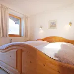 Haus Jochbergerstrasse 116 *