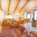Haus Jochbergerstrasse 116 Kitzbühel
