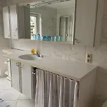 Haus Jochbergerstrasse 116 * Kitzbühel