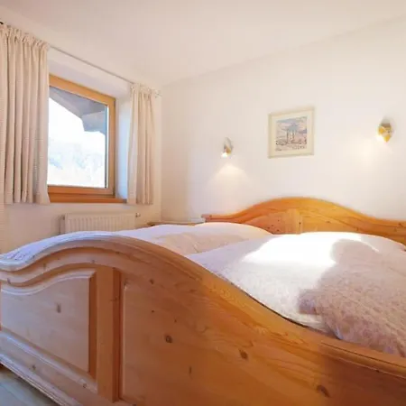 Haus Jochbergerstrasse 116 *