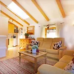 Haus Jochbergerstrasse 116 Apartament Kitzbühel