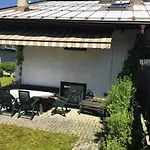 Haus Jochbergerstrasse 116 Appartamento Kitzbühel